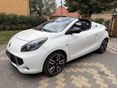 RENAULT WIND 1.2 TCe Dynamique
