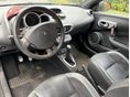 RENAULT WIND 2010/9 - 8