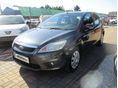 FORD FOCUS 2009/9 - 2