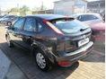 FORD FOCUS 2009/9 - 3