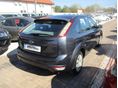 FORD FOCUS 2009/9 - 4