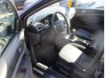 FORD FOCUS 2009/9 - 5