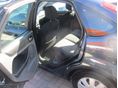 FORD FOCUS 2009/9 - 6