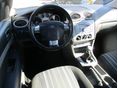 FORD FOCUS 2009/9 - 7