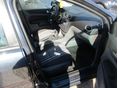 FORD FOCUS 2009/9 - 8