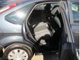 FORD FOCUS 2009/9 - 9