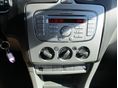 FORD FOCUS 2009/9 - 10