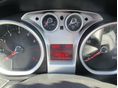 FORD FOCUS 2009/9 - 11