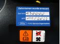 FORD FOCUS 2009/9 - 12