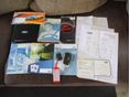 FORD FOCUS 2009/9 - 13