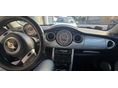 MINI COOPER 2002 - 8