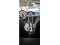 MINI COOPER 2002 - 10