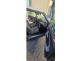MINI COOPER 2002 - 11