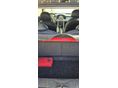 MINI COOPER 2002 - 12