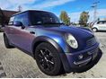 MINI COOPER 2002 - 1
