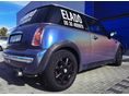 MINI COOPER 2002 - 6