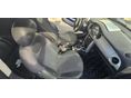 MINI COOPER 2002 - 7