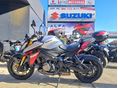 SUZUKI GSX-S 1000 2024 - 1