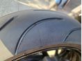 SUZUKI GSX-S 1000 2024 - 5
