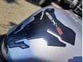 SUZUKI GSX-S 1000 2024 - 3