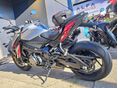 SUZUKI GSX-S 1000 2024 - 6