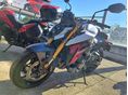 SUZUKI GSX-S 1000 2024 - 4