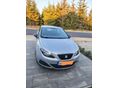 SEAT IBIZA 1.2 12V Reference EU5