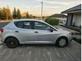 SEAT IBIZA 2011/11 - 2