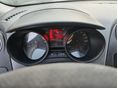 SEAT IBIZA 2011/11 - 3