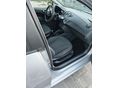 SEAT IBIZA 2011/11 - 4