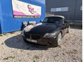 BMW Z4 2.2 Kifogástalan műszaki állapotban. azonnal vihető!