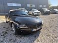 BMW Z4 2004/5 - 2