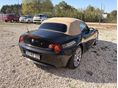 BMW Z4 2004/5 - 3