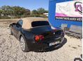 BMW Z4 2004/5 - 4