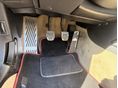 BMW Z4 2004/5 - 6