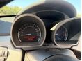 BMW Z4 2004/5 - 7