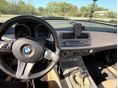 BMW Z4 2004/5 - 8