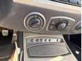 BMW Z4 2004/5 - 9