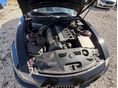 BMW Z4 2004/5 - 10