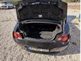 BMW Z4 2004/5 - 11
