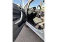FORD FIESTA 2012/9 - 9