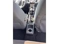 FORD FIESTA 2012/9 - 8