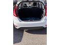 FORD FIESTA 2012/9 - 5