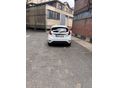 FORD FIESTA 2012/9 - 3