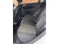 FORD FIESTA 2012/9 - 7