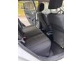 FORD FIESTA 2012/9 - 6