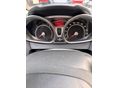 FORD FIESTA 2012/9 - 11