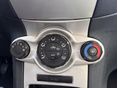FORD FIESTA 2012/9 - 10