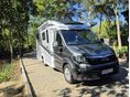 KNAUS 2021/10 - 2