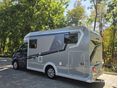 KNAUS 2021/10 - 3